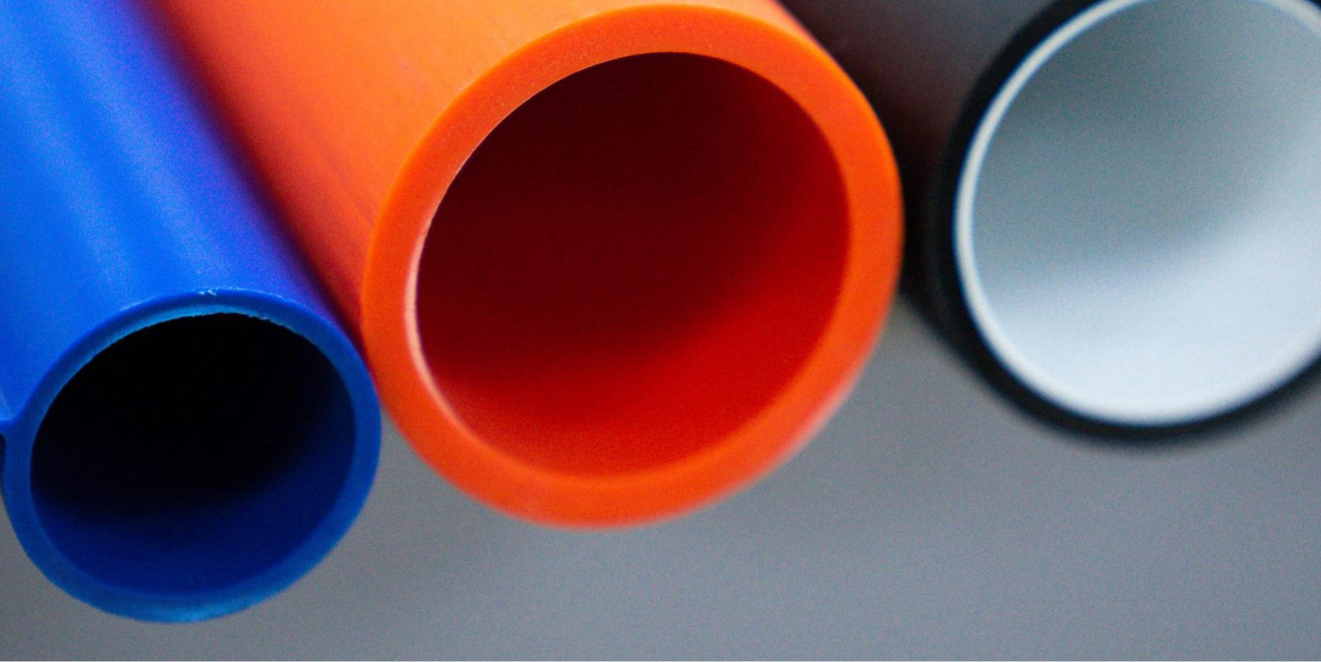شركة Tongxiang Guangyu Plastic Products ، Ltd.