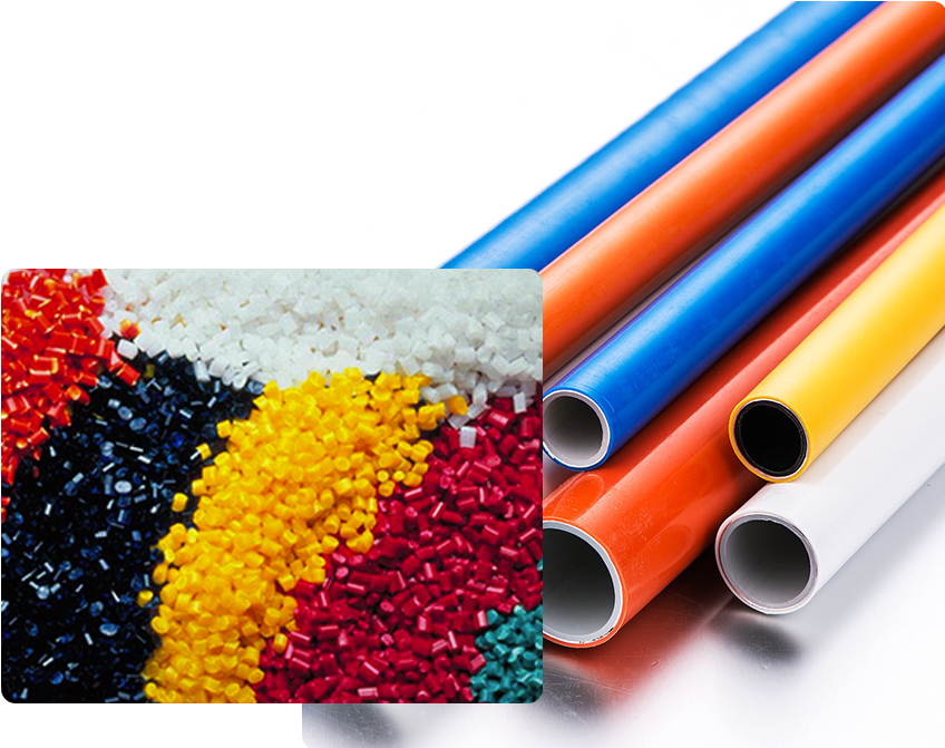 شركة Tongxiang Guangyu Plastic Products ، Ltd.
