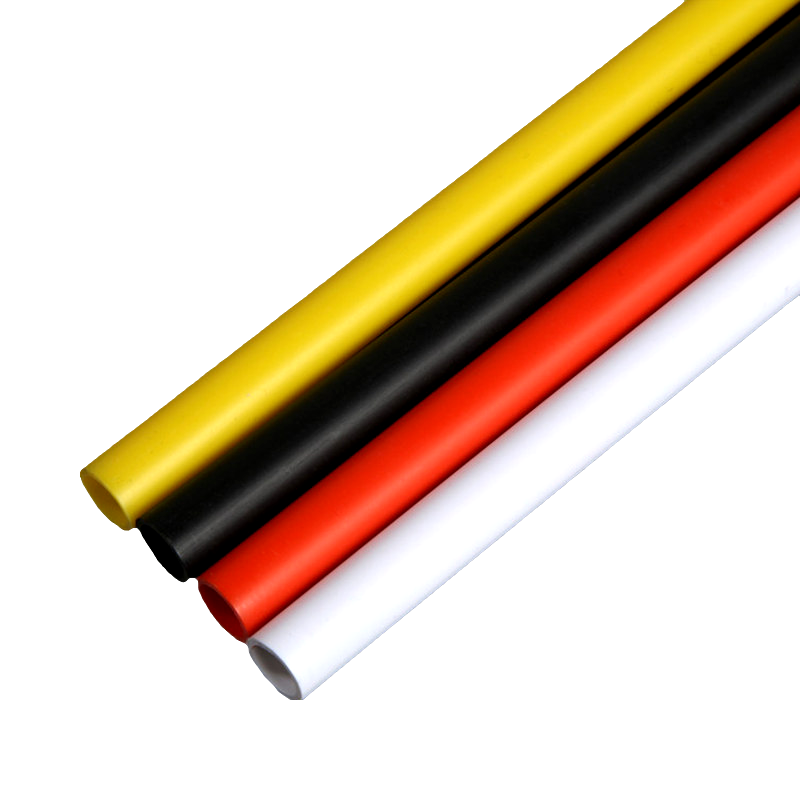 الجملة مخصصة PVC المواد الداخلية سطح المكتب سارية العلم