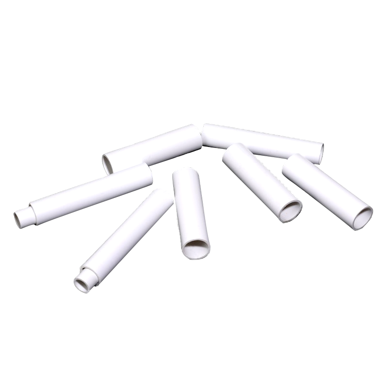 Wholesale 2023 Hot Sale استخدم FlandPole وزن مخصص PVC Flaving Flight