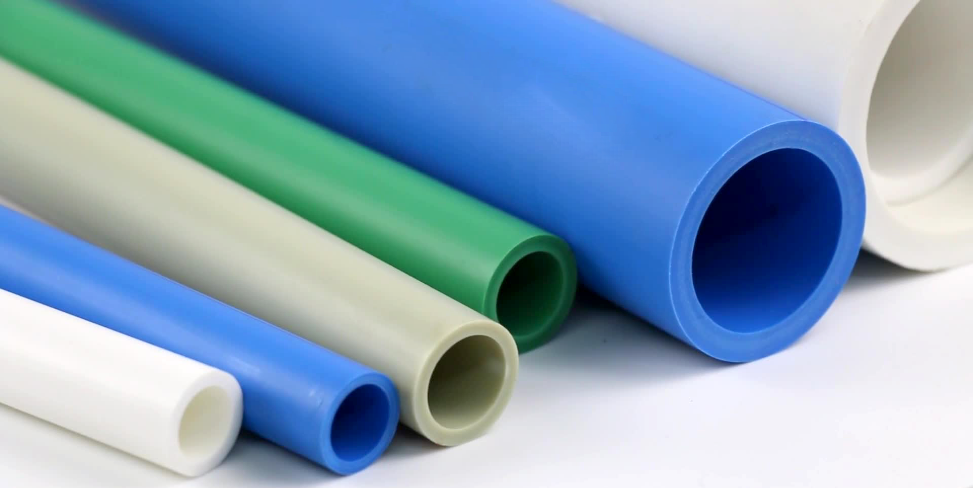 شركة Tongxiang Guangyu Plastic Products ، Ltd.